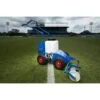 ProLine Linemarker V4 Pneumatic Tyres -Track And Field Supplies 01 ProductHeros 02 a67d86d5 7fe5 4b9b 85d4 596a3a8283a4