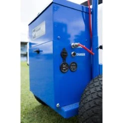 ProLine Linemarker V4 Pneumatic Tyres -Track And Field Supplies 02 Details 02 b3d521b6 8680 41a2 b648 a2527ed07960