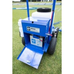 ProLine Linemarker V4 Pneumatic Tyres -Track And Field Supplies 02 Details 04 8e080baa 4476 47d5 a7ca 11959e42eceb