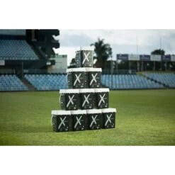 Track And Field Supplies -Track And Field Supplies 03 Consumables 01 89eb7293 3b2c 4b7c 82c5 a4511fde00b3