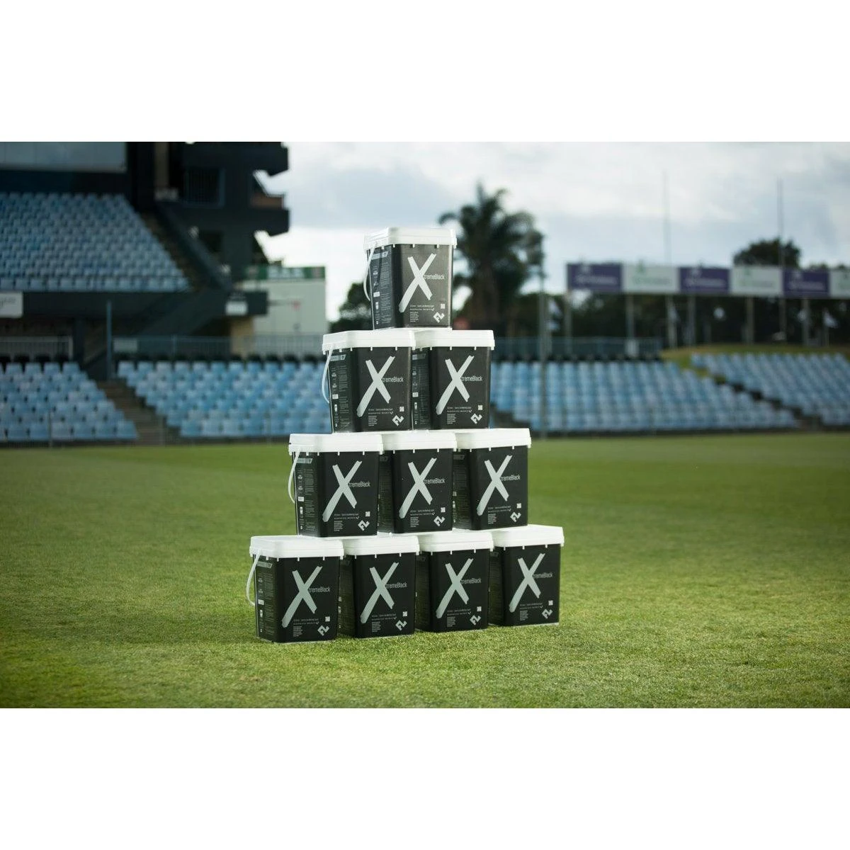 10ltr Xtreme Fountain Liquid 4 10ltr Xtreme Fountain Liquid - Image 2