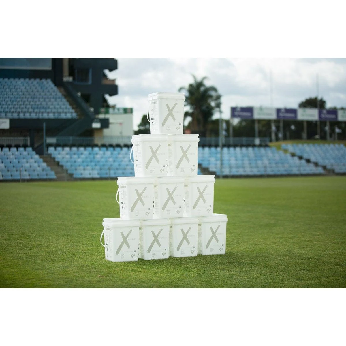 10ltr Xtreme Fountain Liquid 3 10ltr Xtreme Fountain Liquid