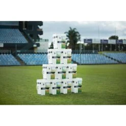 Track And Field Supplies -Track And Field Supplies 03 Consumables 04 7aa36036 b77a 41c0 a190 1078c07aa125