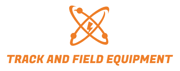 Track And Field Supplies