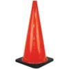 Witches Hat 700mm -Track And Field Supplies 1010055 01dcd803 acf0 4537 be6b b7e4e3bf74b7