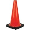 Witches Hat 450mm -Track And Field Supplies 1010056 fca2122b 2f33 470c 97c7 0a27b13dc531
