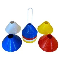 Flexible Field Marker Set