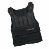 Nordic Weight Vest -Track And Field Supplies 1090100 e6be654d 8e96 4bbc 9b77 462828abaf7b