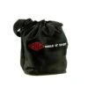 Spare Weights - Weighted Vest -Track And Field Supplies 1090102 aa41ba2b 2be9 4709 b436 d752d9bf2fc7