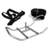Speed Sled With Resistor And Lead -Track And Field Supplies 1100265 3223bfb8 3cda 4c4c a30b 3fbe787ce61c