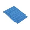 Replacement Pads Elite Starting Blocks -Track And Field Supplies 1109258