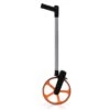 Rotosure Model 24 Measuring Wheel -Track And Field Supplies 1109409 c4138946 d6f2 4d64 b7a9 8f4fb01f7199