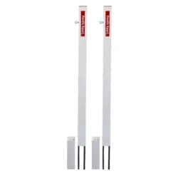 Finish Line Post International