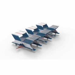 Hurdle Cart Sideloading (Holds 20 Hurdles) -Track And Field Supplies 1126415 HC20 06 1216x736 a4c04ef7 2b9f 4eab 8429 94d6d56adfa6