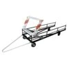 Hurdle Trolley 30 Alu-Elite 2.0 Hurdles -Track And Field Supplies 1126552 4eaf3228 bfc8 4164 ae09 ff887f6c6abd