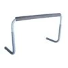 PVC Hurdle 1 PVC Hurdle -Track And Field Supplies 1127025 c2e2a033 d94e 45c9 8333 acee962d5336