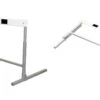 Little Athletics Collapsible Hurdle -Track And Field Supplies 1127026C 301c33aa 680f 4734 8223 45dedd8765ef