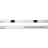 Nordic LAs Hurdle Baton PVC -Track And Field Supplies 1127111S d859d264 0e10 48bc 9b71 2efa3ee6d233