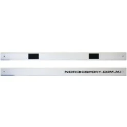 Nordic LAs Hurdle Baton PVC