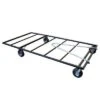 Mat Trolley 3000mm X 1600mm -Track And Field Supplies 1127455 5f5df4b2 ff61 4546 be1b d2344241bc6a