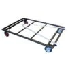 Mat Trolley 3000mm X 2500mm -Track And Field Supplies 1127461 d541f8a3 72e7 4537 b92d 0c4f88dfa9f5