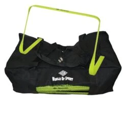 Mini Training Hurdle 300mm (Bag Of Six)