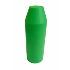 Breakline Markers 800m (Set Of 8)