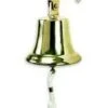 Signal Bell