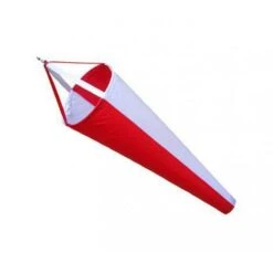 Wind Indicator 92cm Spinsock (Sock Only)