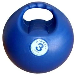 Overball -Track And Field Supplies 1152003 f24f3c8c 9e76 482f bef5 f1e969bb2c1b