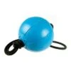 Gym Ball With Rope 1 Gym Ball With Rope -Track And Field Supplies 1153001 f2e1580d 7f1f 41d6 b30e d4e7103632c2