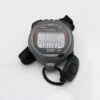 Nordic 100 Memory Stopwatch -Track And Field Supplies 1154601