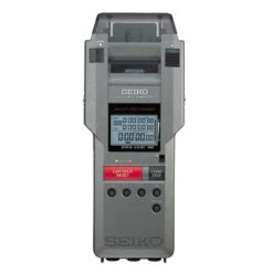 Seiko S149 Printing Stopwatch