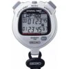 Seiko Interval Training Stopwatch -Track And Field Supplies 1154620 9c92a4aa 802d 4afc 80bf 3dfcaaaff065