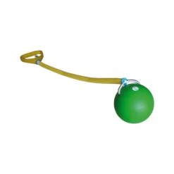 Soft Hammer 12 Soft Hammer -Track And Field Supplies 1156005