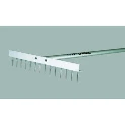 Nordic Rake Aluminium