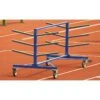 Nordic Pole Rack Mobile (Holds 40) 1 Nordic Pole Rack Mobile (Holds 40) -Track And Field Supplies 13197 1216x736 6f31bb26 b567 4232 af74 82a8af72e993