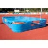 Weather Cover Nordic Pole Vault Pit Athena 1 Weather Cover Nordic Pole Vault Pit Athena -Track And Field Supplies 13206 1216x800 7d4798aa 5fd2 448f 9751 71834fbcb1ae