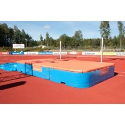 Nordic HJ Landing Pit Competition 2.0 5000x3000x650mm -Track And Field Supplies 13209 1216x800 69b7a46b 0f96 4765 bd1e 916e1b5989b8