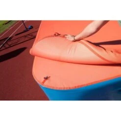 Nordic HJ Landing Pit Competition 2.0 5000x3000x650mm -Track And Field Supplies 13210 1216x800 b415ece6 1c8b 43eb a7ee 8531e6de4db8