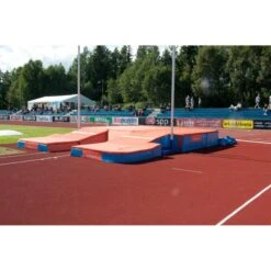 Nordic Pole Vault Pit Champion 2 -Track And Field Supplies 13213 1216x800 6fdbf294 004c 4cf9 b0b6 868dd34ae355