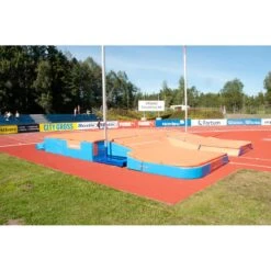 Nordic Pole Vault Pit Champion 2 -Track And Field Supplies 13214 1216x800 2f18b437 8f99 42ff a3c5 273df3d52eed