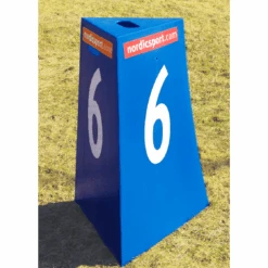 Nordic Lane Marker Elite 7 Nordic Lane Marker Elite -Track And Field Supplies 13716 800x1118 f9635acf 08fb 4286 b4bd d8889a9e13d4
