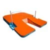 Nordic Pole Vault Pit Athena 2 -Track And Field Supplies 13933 1216x704 4c3e360d 2fac 44b3 aaa3 400318a5410d