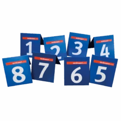 Nordic Lane Marker Box Plus