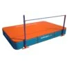 Nordic High Jump Pit Super 4.0 6000x4000x700mm -Track And Field Supplies 13985 1216x704 a3037c54 cf97 4830 b8c4 bf09b9901aaa