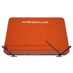 Nordic High Jump Pit Super 4.0 6000x4000x700mm -Track And Field Supplies 13987 1216x704 8242ea6a 4920 478e ba73 870c5ff54ea9