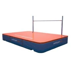 Nordic High Jump Pit Super 4.0 6000x4000x700mm -Track And Field Supplies 13989 1216x704 13257832 85ed 4c3b a516 68aca52ef386