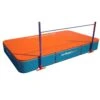 Nordic High Jump Landing Pit Olympic 2.0 6700x4000x800mm -Track And Field Supplies 14001 1216x704 abdcedf8 6ee8 41b1 9cb2 04ce589b4f36