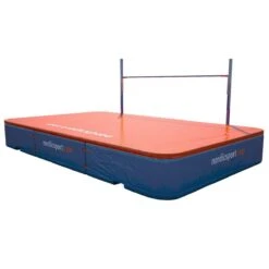 Nordic High Jump Landing Pit Olympic 2.0 6700x4000x800mm -Track And Field Supplies 14003 1216x704 d2852bc1 f09f 47a8 ae32 e548c5efe5b5